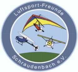 logo_luftsportfreunde.png