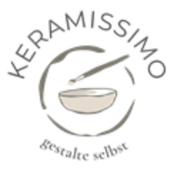 keramissimo.png
