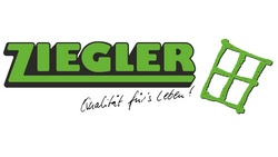 logo_ziegler_1280x720.jpg