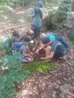 img-20240902-wa0010.jpg