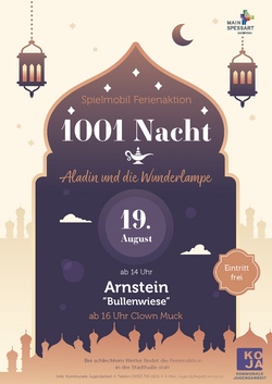 2025-06-25_plakat_für_spielmobil-ferienaktion_in_arnstein_am_19.08.2025.png