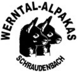 logo-alpakas.jpg