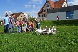 beuren kinder.jpg