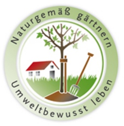 logo_gartenfreunde.jpg