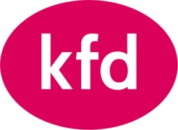kfd_logo.png