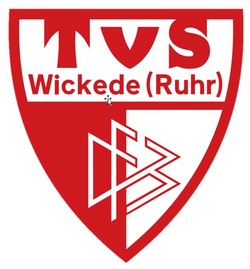 tus logo.jpg
