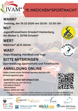 m&auml;dchensportnacht flyer 2026.png