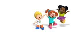 kinder ballett.png