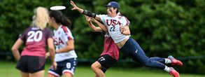 tus ultimate frisbee.jpg