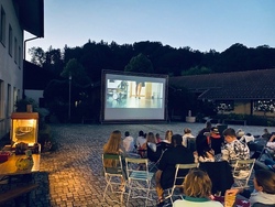 open air kino.jpg