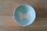 dsc00627-klein.jpg