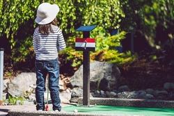 minigolf.jpg