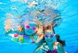 fotolia_103958828_m.jpg