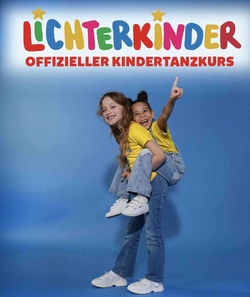 dok1 (1).jpg