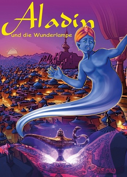 aladin_303.png