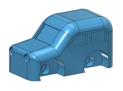 3d druck.jpg