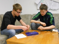 elektronikworkshop.jpg