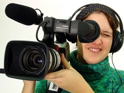 lenagross filmprojekt.jpg
