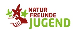 logo_der_naturfreundejugend_deutschlands_internet.jpg