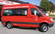 ffw büchlberg_bild2.jpg