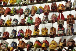 guatemala-1037190_1280.jpg