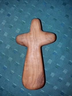 handschmeichler 2.jpg