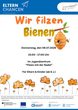 bienen filzen.jpeg