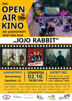 kino jojo-rabbit.jpg