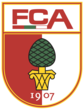 fc_augsburg.jpg