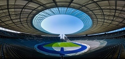 wwk arena.jpg