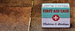 first-aid-1732582_1280.jpg