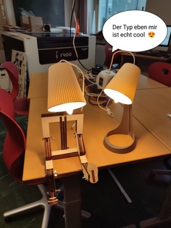 licht-sepp.jpg