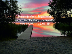 sommerfreizeit nupian berwerbung.jpg