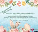 easter day (facebook post).jpg