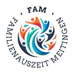 logo-png.png