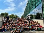 Bildquelle: Pfarrjugend der Pfarreiengemeinschaft Dillingen