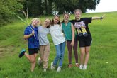 img_0888.jpeg