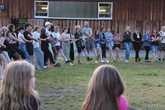 pfingstcamp_142.jpg
