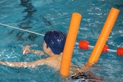 schwimmen.jpg