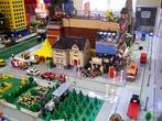 lego_stadt.jpg