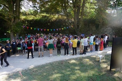 18a-ferienspiele.jpg