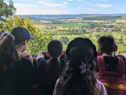 27a-kinderfreizeit broschüre.jpg