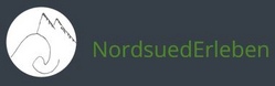 nordsuederleben.jpg