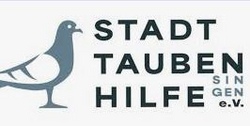 stadttaubenhilfe.jpg
