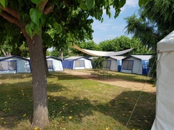 zeltplatz platja d'aro 1.png