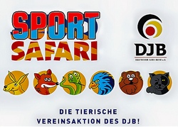 sportsafari.jpg