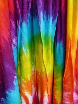 batik.jpg
