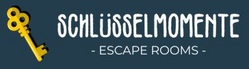 schlüsselmomente.jpg