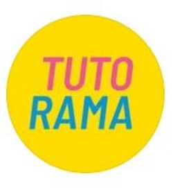 tutorama 1.jpg