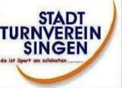 sttv.jpg